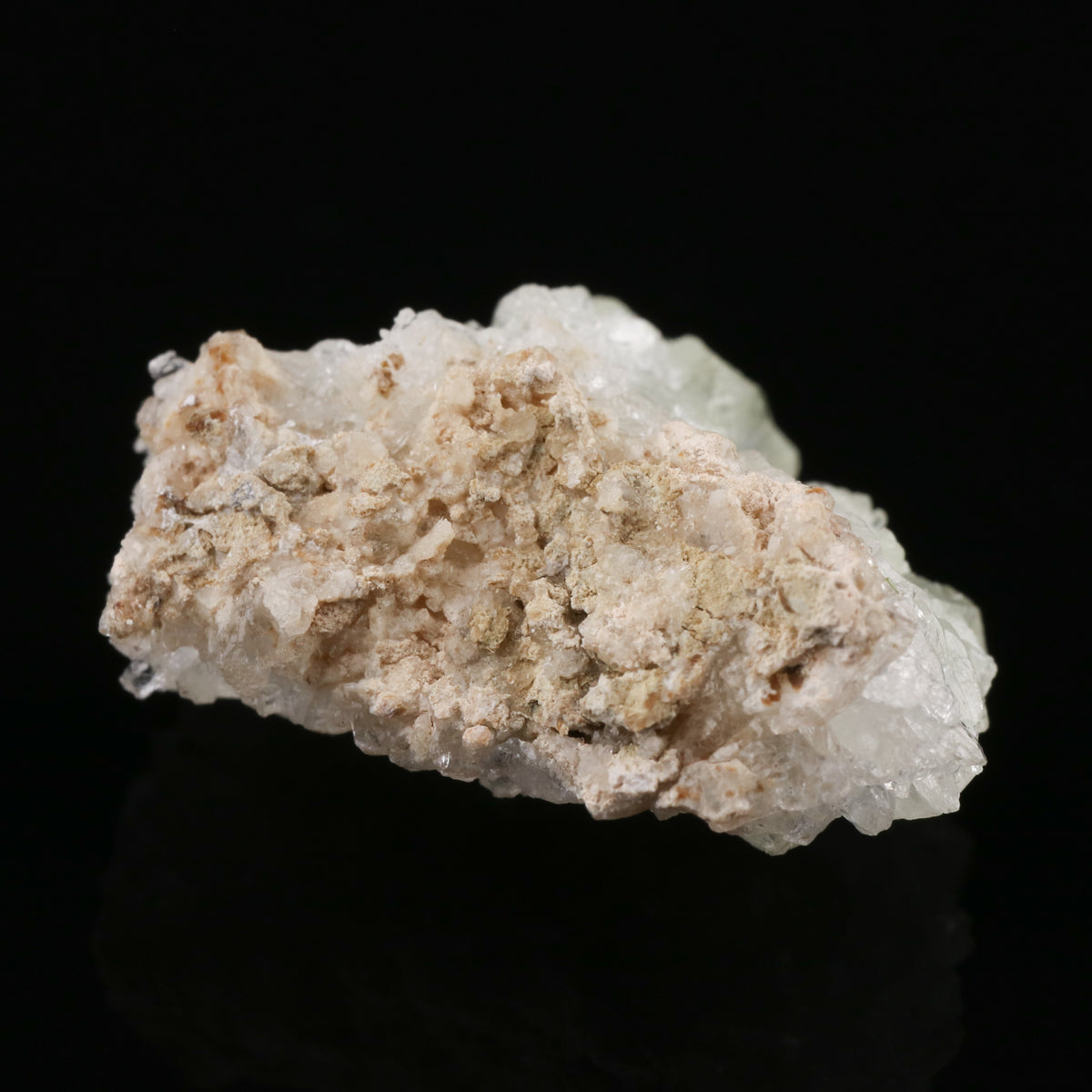 Thaumasite