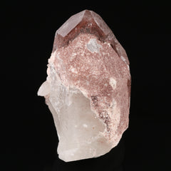 Hematite Incl Quartz