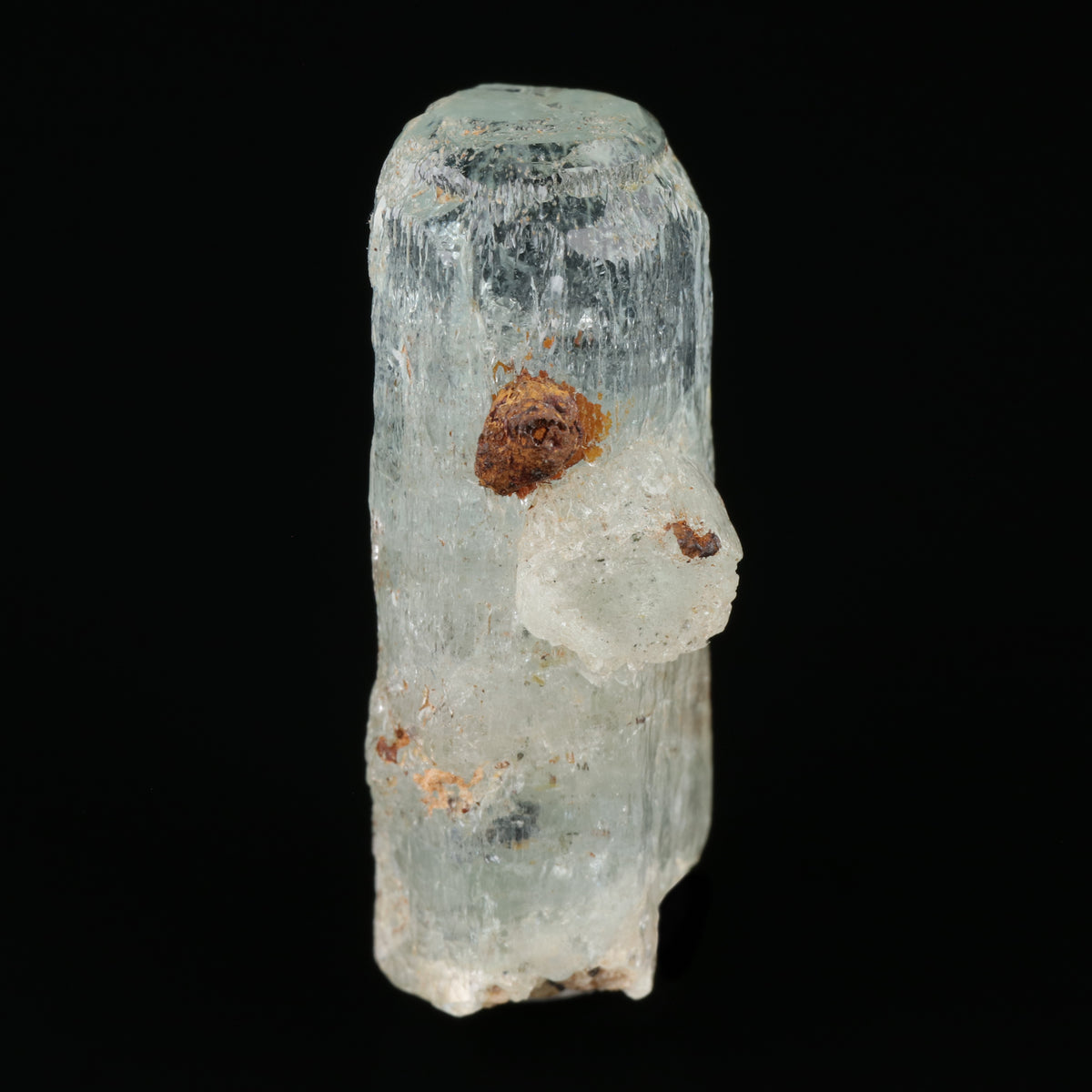 Aquamarine