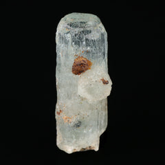 Aquamarine