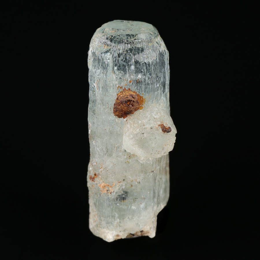 Aquamarine