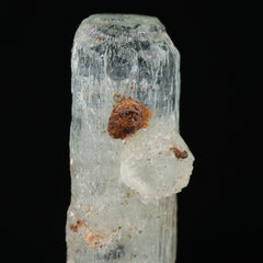 Aquamarine