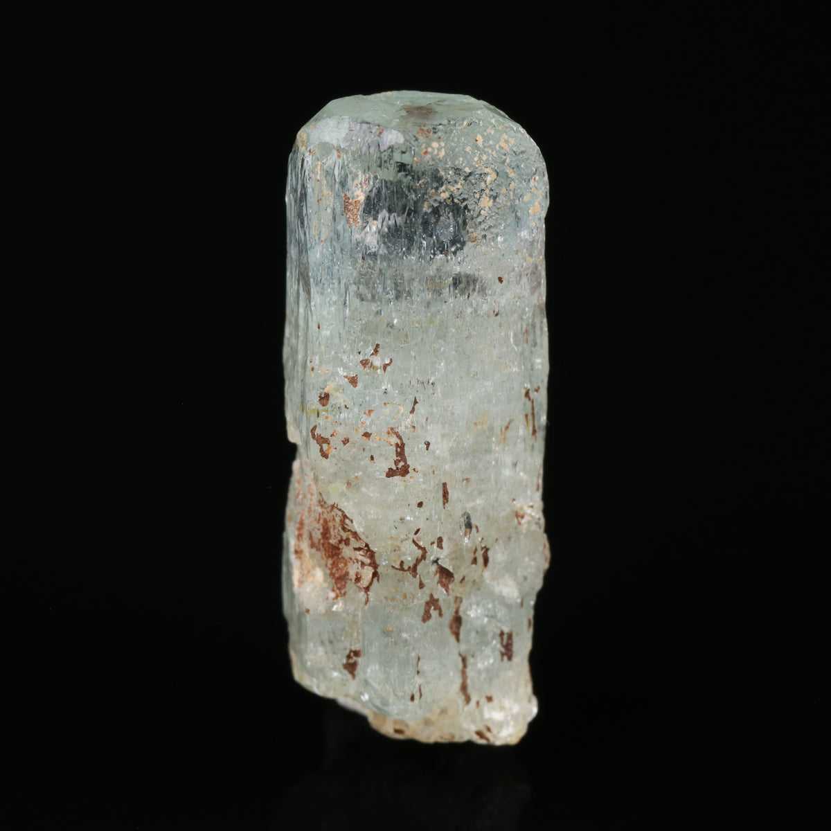 Aquamarine
