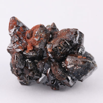 Descloizite