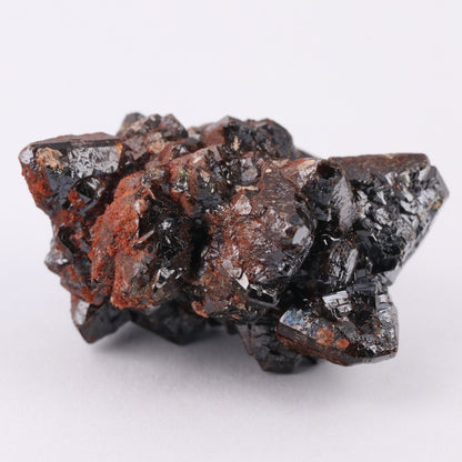 Descloizite