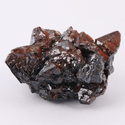 Descloizite