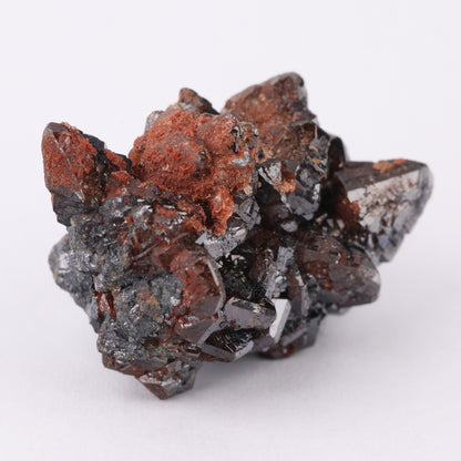Descloizite