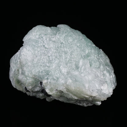 Brucite