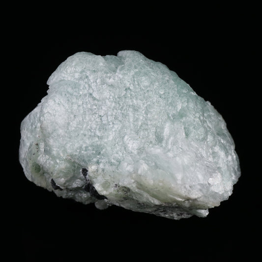 Brucite