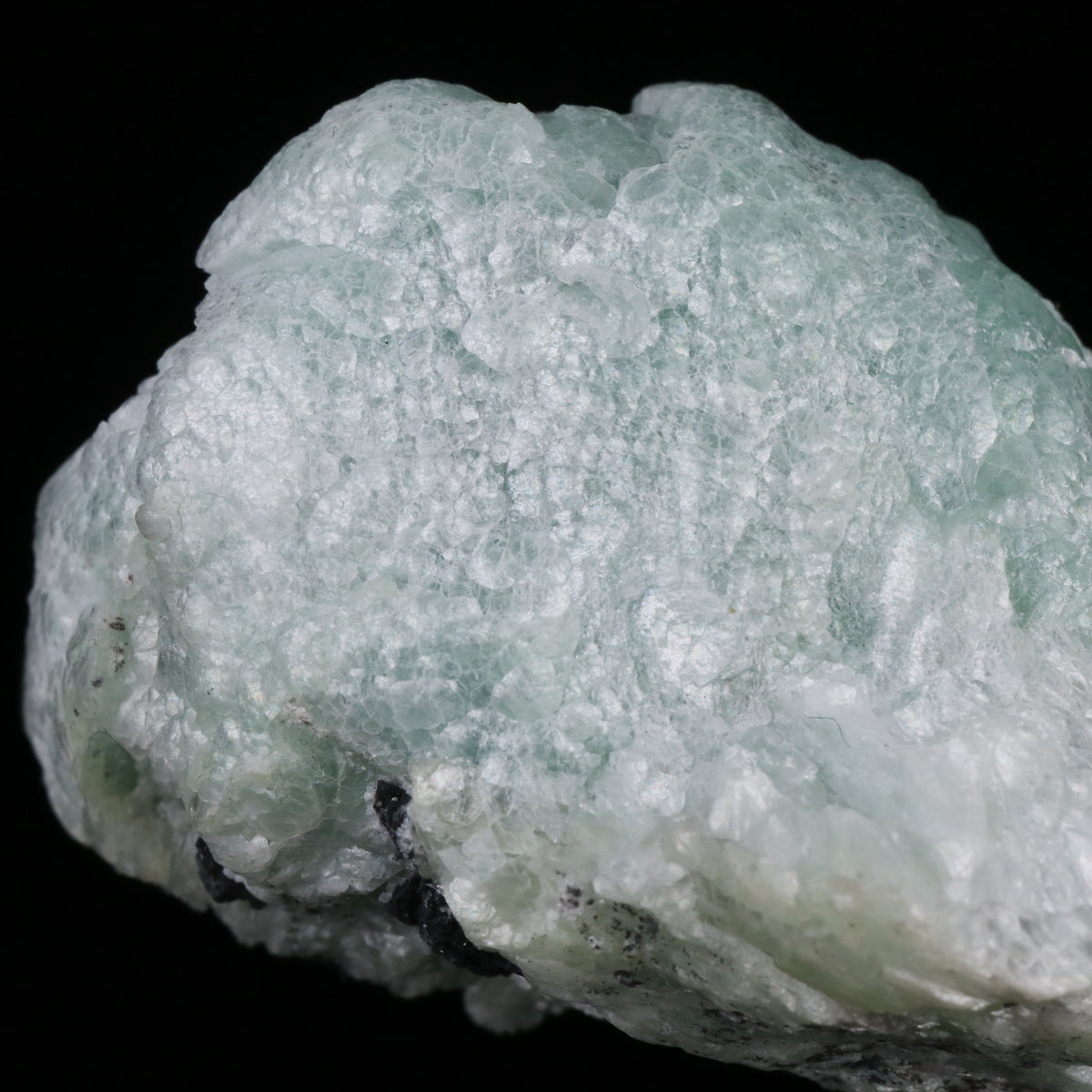 Brucite
