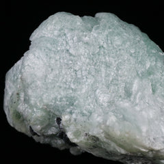 Brucite