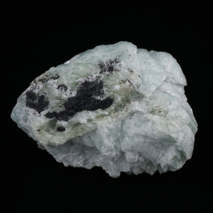 Brucite