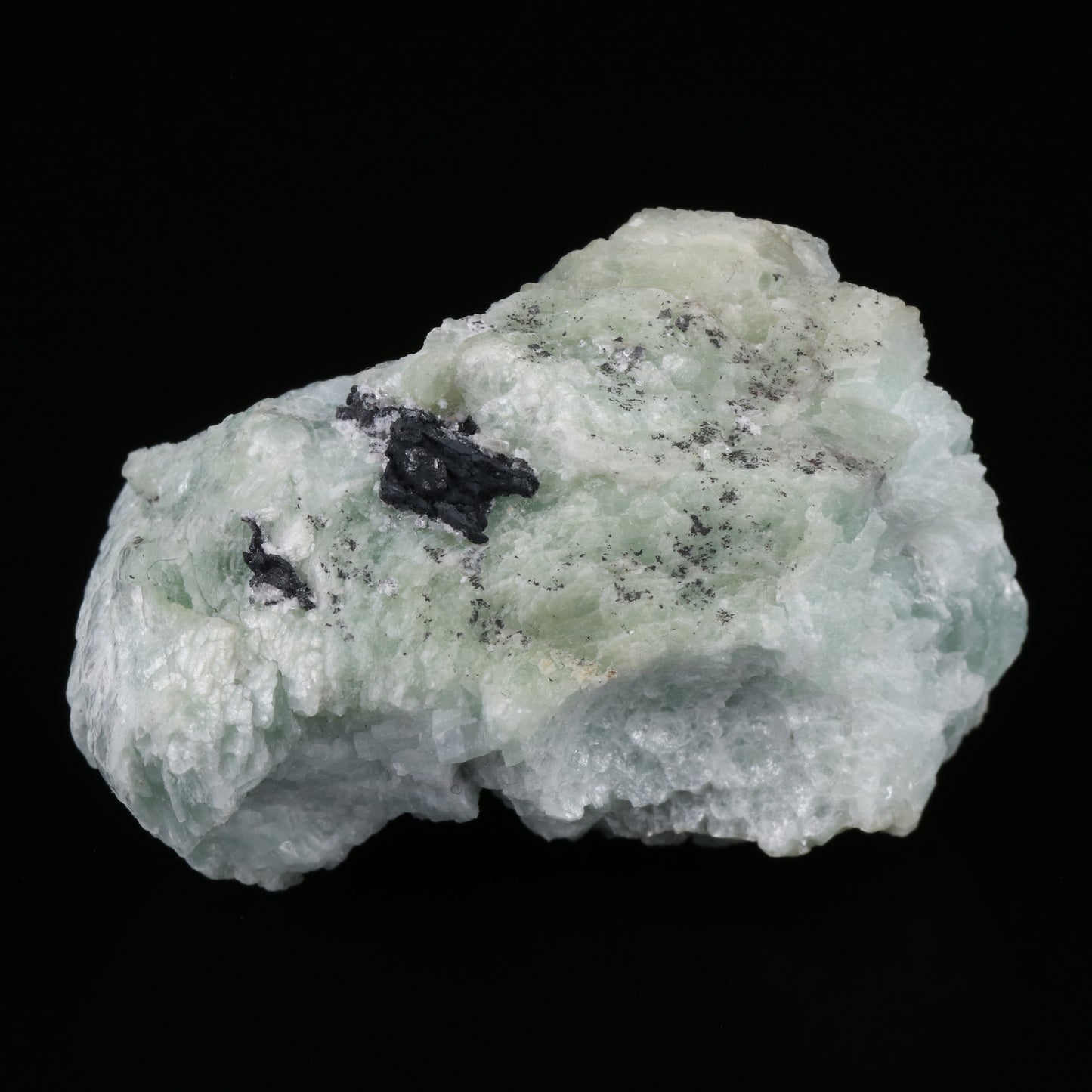 Brucite
