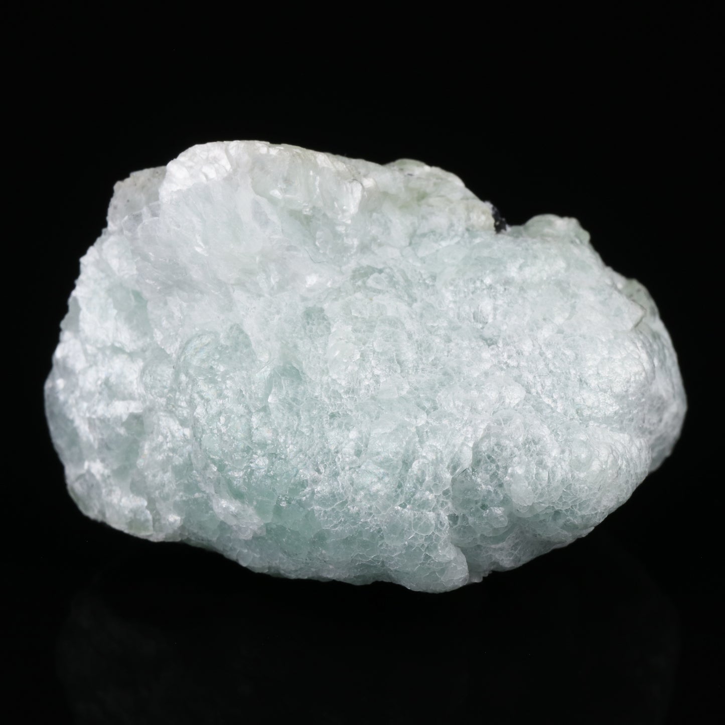 Brucite