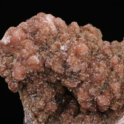 Rhodochrosite