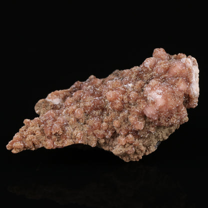 Rhodochrosite