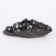 Sphenoidal Manganite