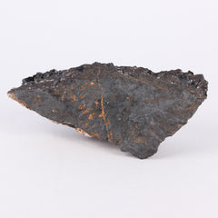 Sphenoidal Manganite