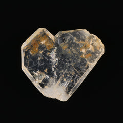 Quartz (Japan-law-twin)