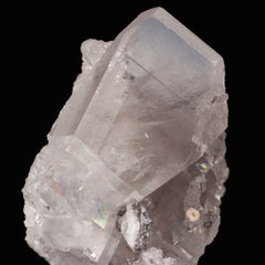 Calcite