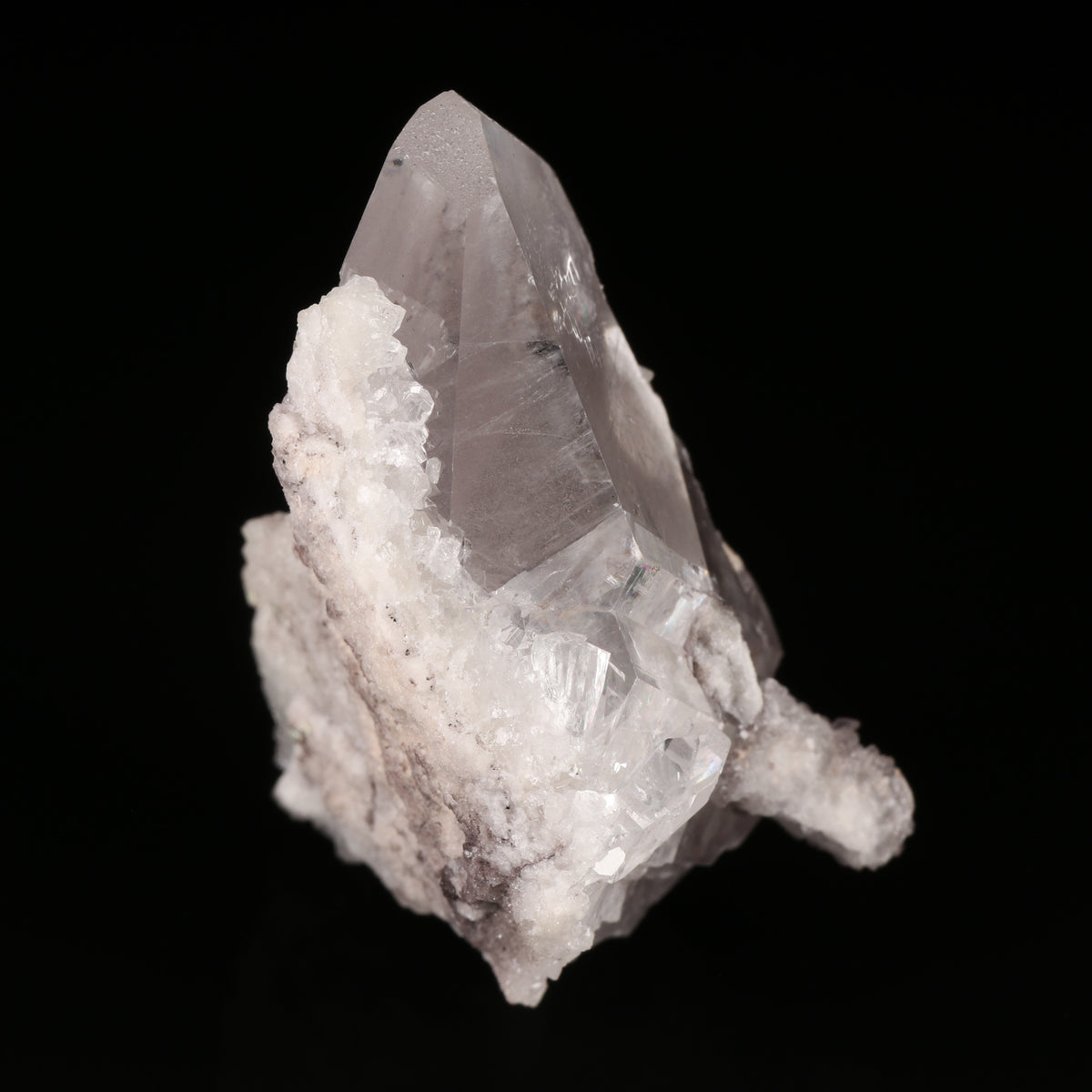 Calcite