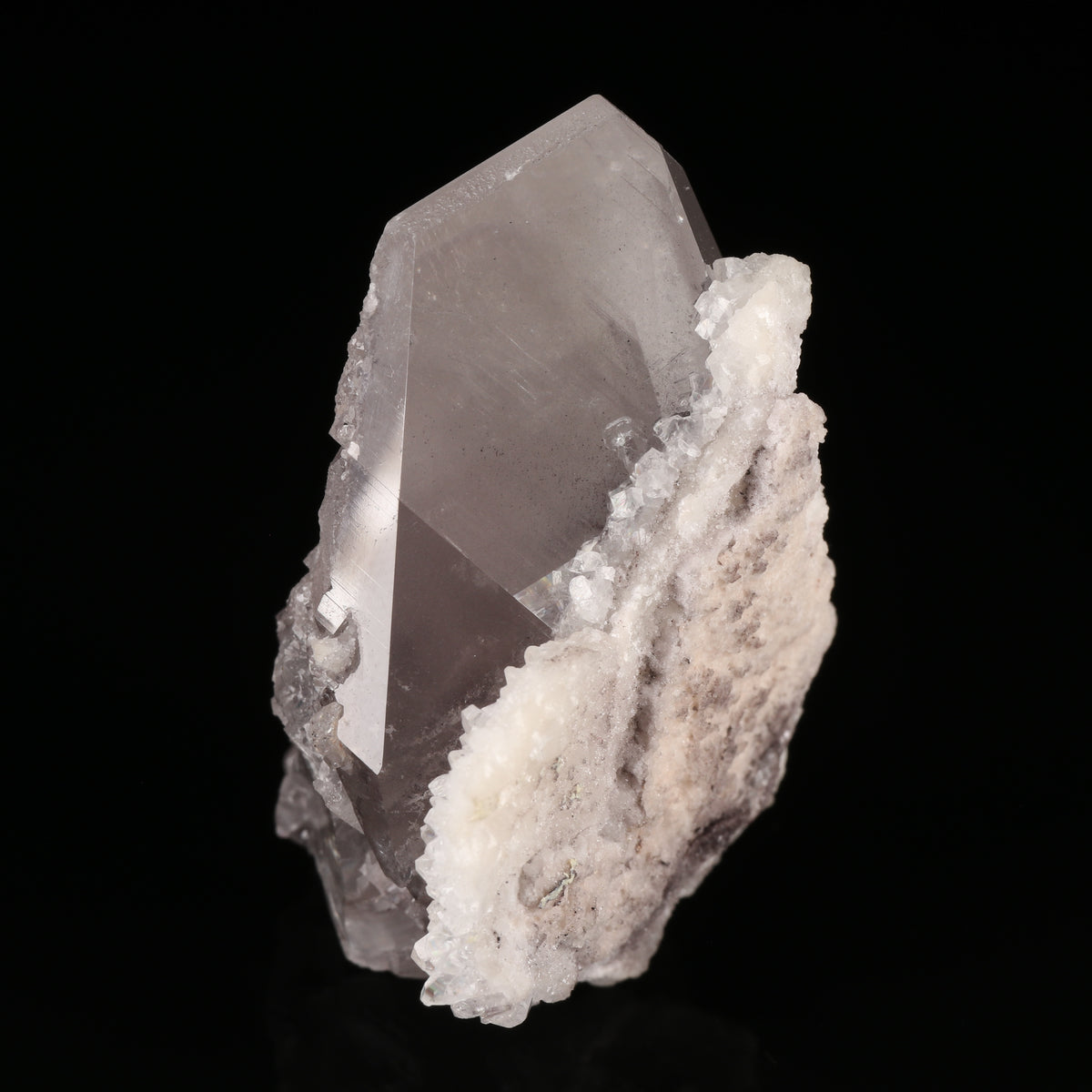 Calcite