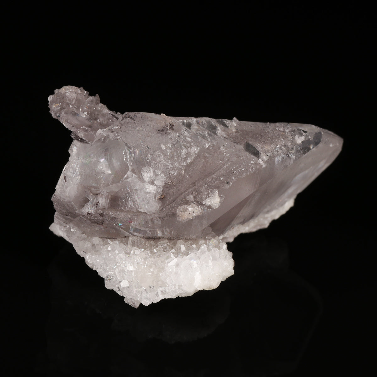Calcite