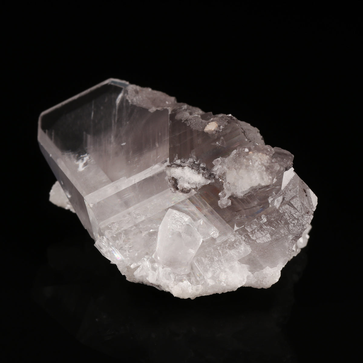 Calcite