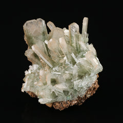 Baryte