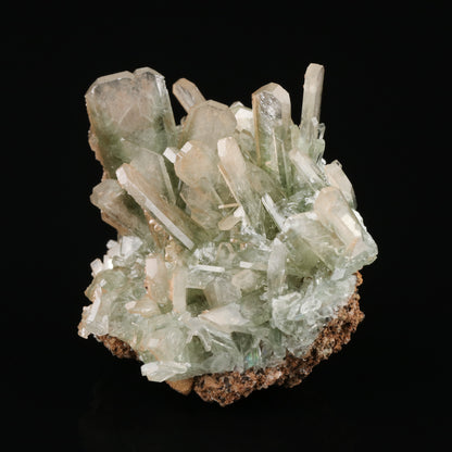 Baryte