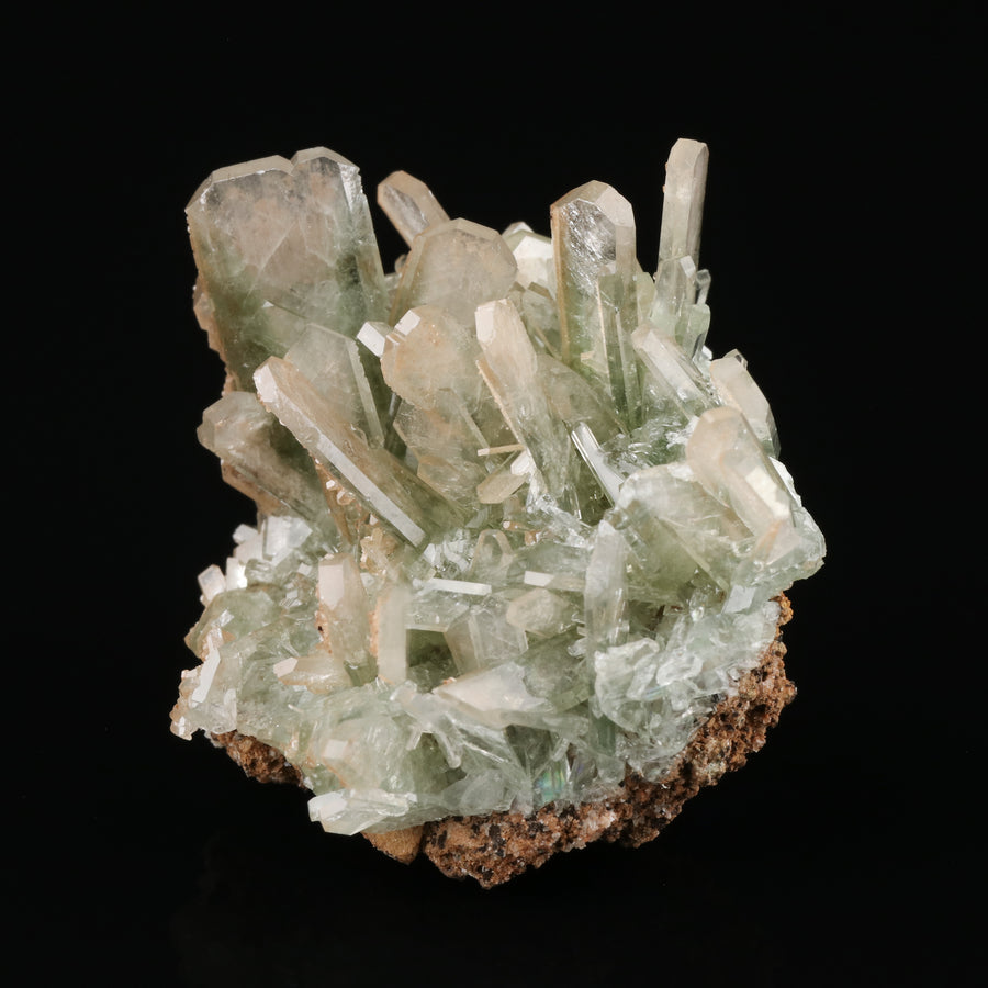 Baryte