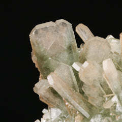 Baryte