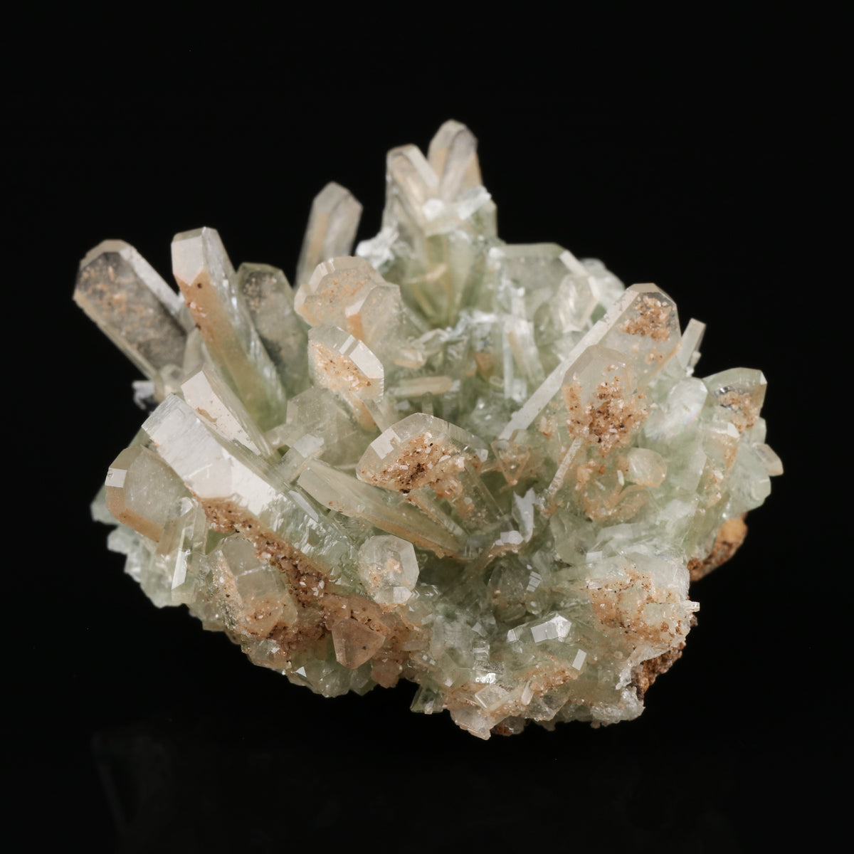Baryte