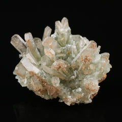 Baryte