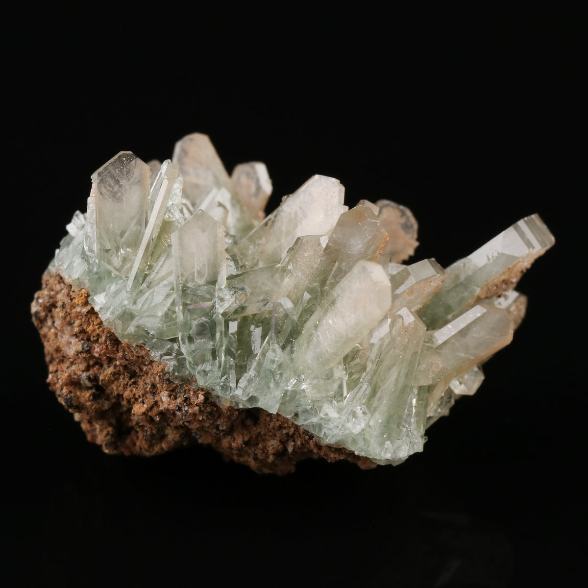 Baryte