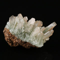 Baryte