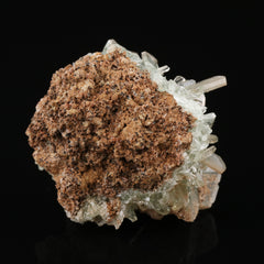 Baryte