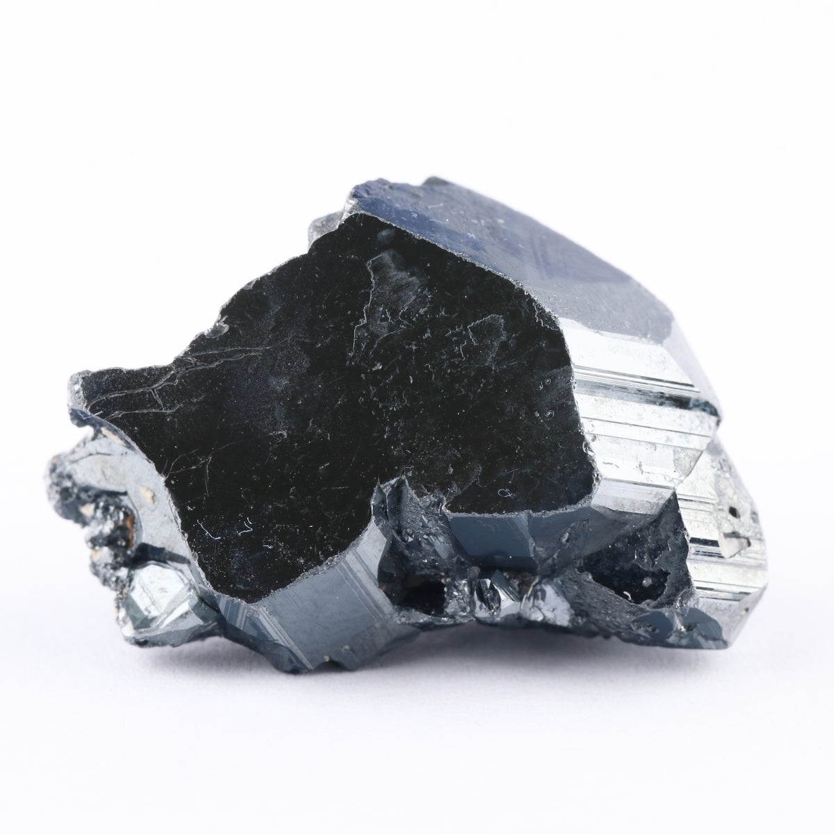 Hematite
