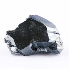 Hematite