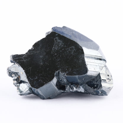 Hematite