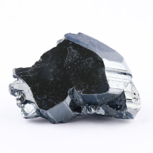 Hematite