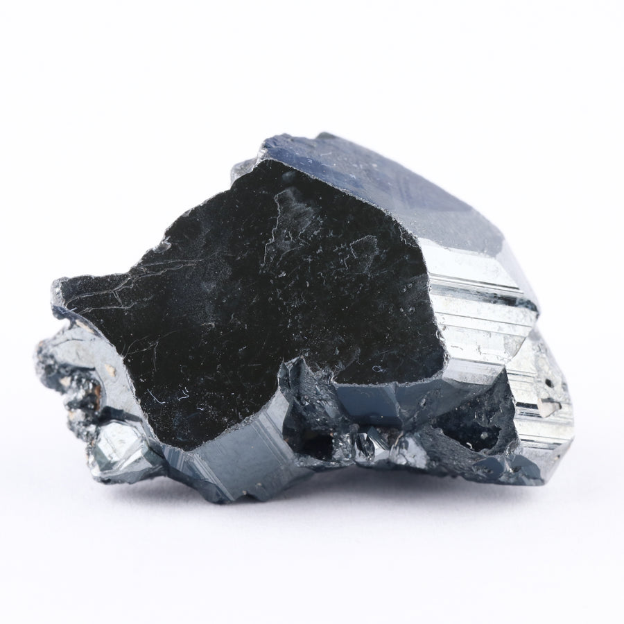 Hematite