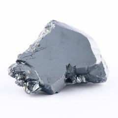 Hematite
