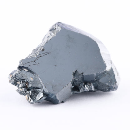 Hematite
