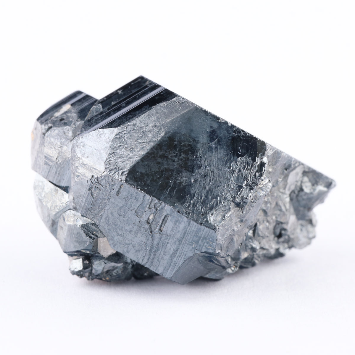 Hematite