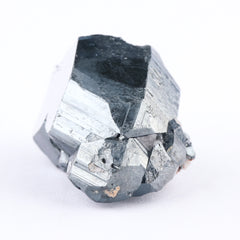 Hematite