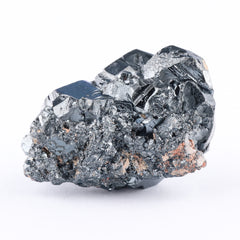 Hematite