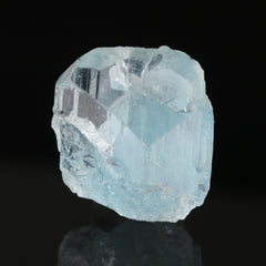 Blue Topaz