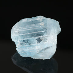 Blue Topaz