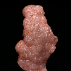Curved Rhodochrosite Miniature